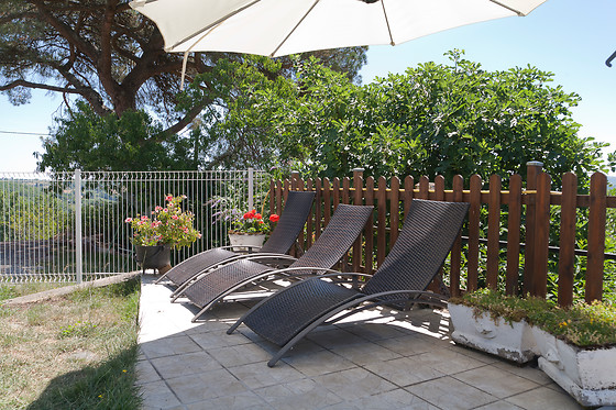 Domaine de la Moretie - photo 4