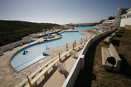 SINTRA SOL APARTAMENTOS TURÍSTICOS