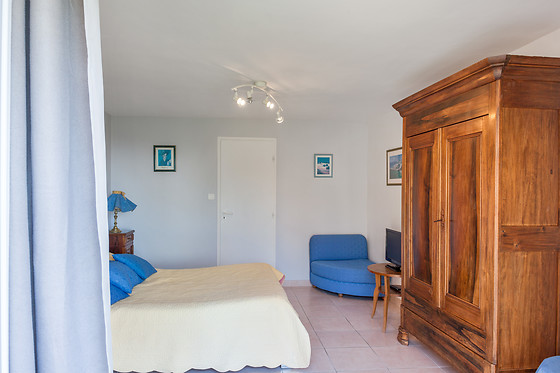 Ac Shop - Domaine de Malouzies - photo 1