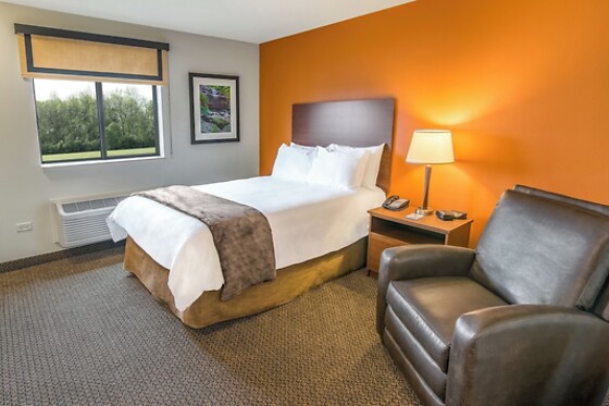 Online Booking EPS - photo 1