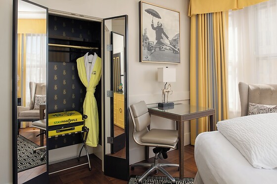 Online Booking EPS - photo 4