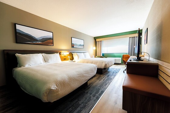 Online Booking EPS - photo 0