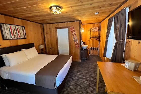 Online Booking EPS - photo 3