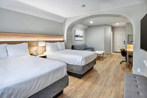 Online Booking EPS - photo 1
