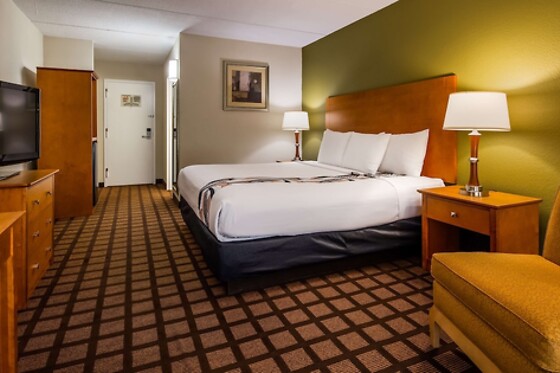 Online Booking EPS - photo 0