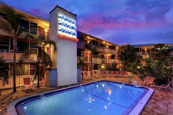 Online Booking EPS - photo 0
