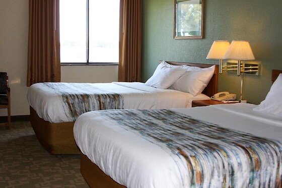 Online Booking EPS - photo 4