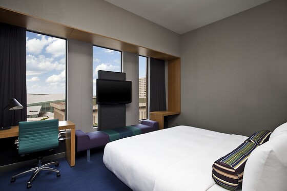 Online Booking EPS - photo 2