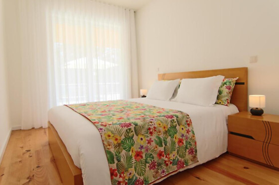 Varandas de S. Jorge - photo 7