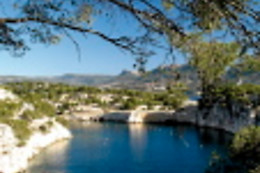 Agriturismo La Collina delle Streghe