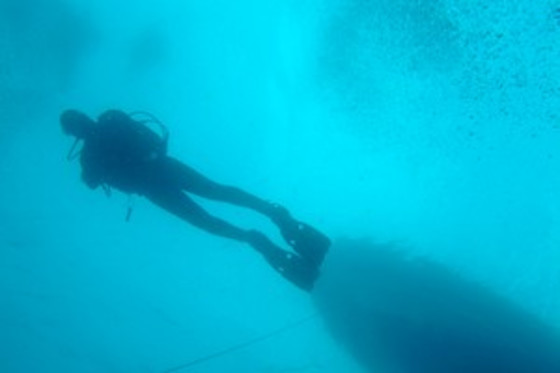 TOSSASUB DIVING CENTER - photo 4
