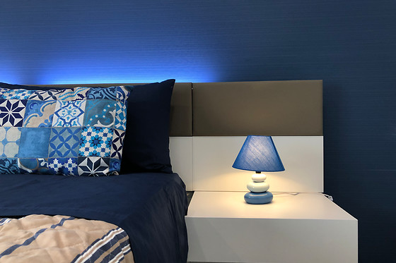 B&B Artemide - photo 1