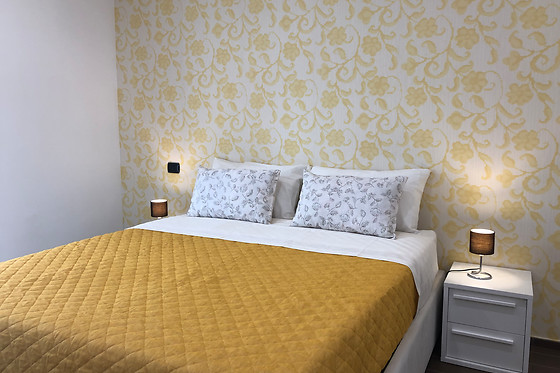 B&B Artemide - photo 4