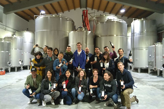 Quattrocieli - photo 0