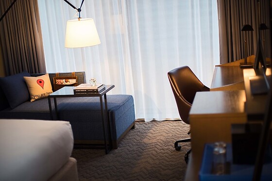 Online Booking EPS - photo 1