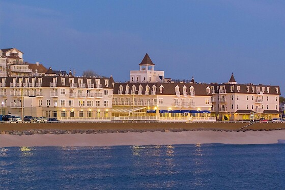 Online Booking EPS - photo 0