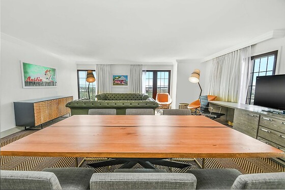 Online Booking EPS - photo 3