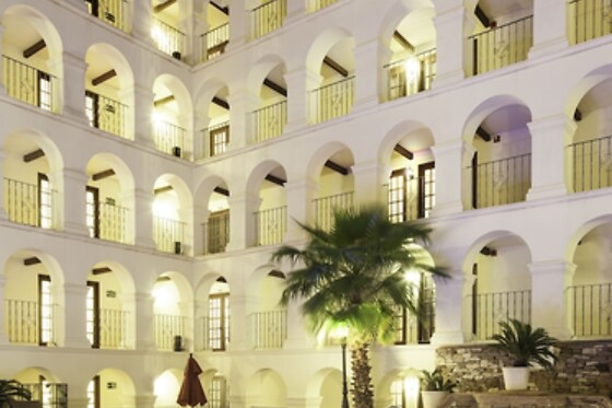 Online Booking EPS - photo 0