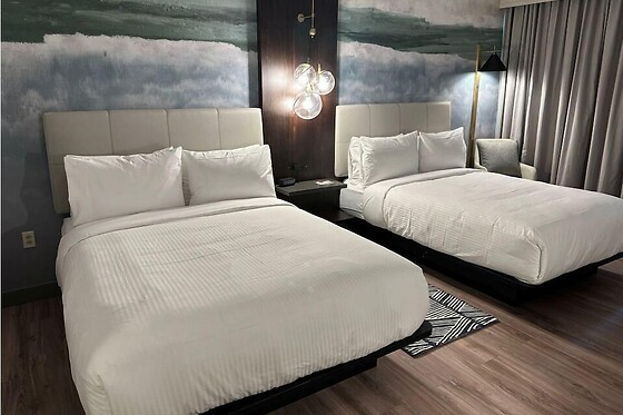 Online Booking EPS - photo 1