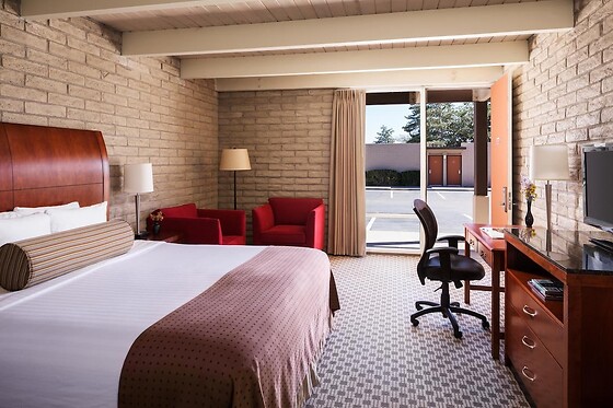 Online Booking EPS - photo 4