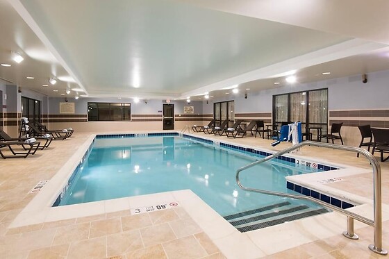 Online Booking EPS - photo 3
