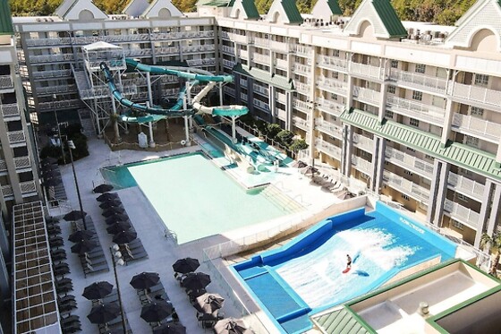 Online Booking EPS - photo 0