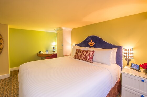 Online Booking EPS - photo 4