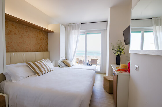 Eurhotel - photo 1