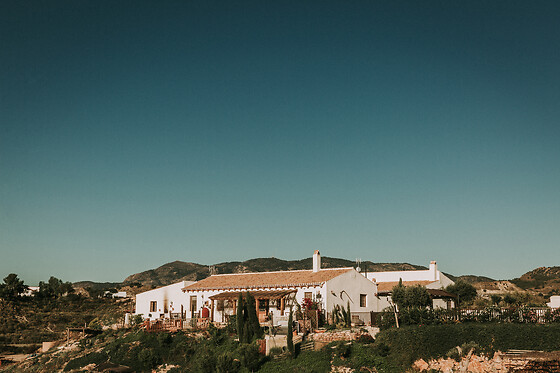 FINCA EL POCICO - photo 28