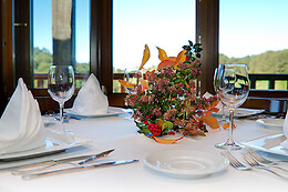 HOTEL BALNEARIO RIO PAMBRE