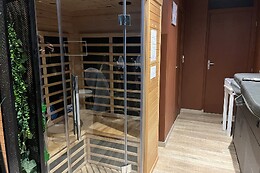Aquazen Spa