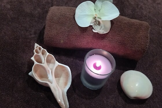 Aquazen Spa - photo 1