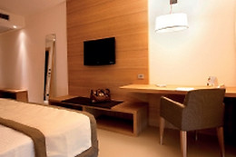 Hotel San Martino