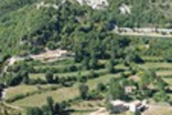 Agriturismo Colloreto - photo 6