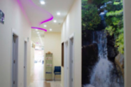 CLÍNICA ADAY