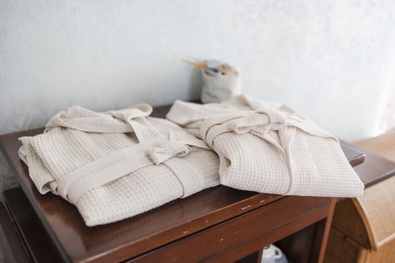 Holistic Tuscan Experience - photo 3