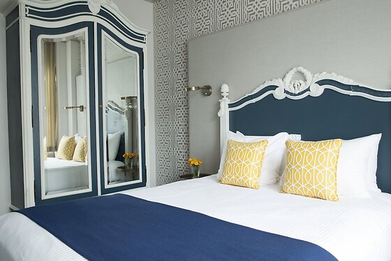 Online Booking EPS - photo 3