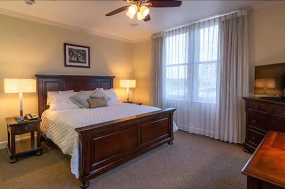 Online Booking EPS - photo 0