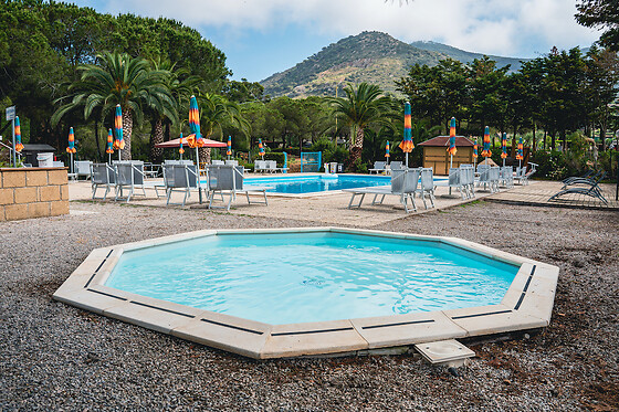 Casa Dei Prati - photo 7