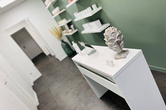 C beauty minceur - photo 2