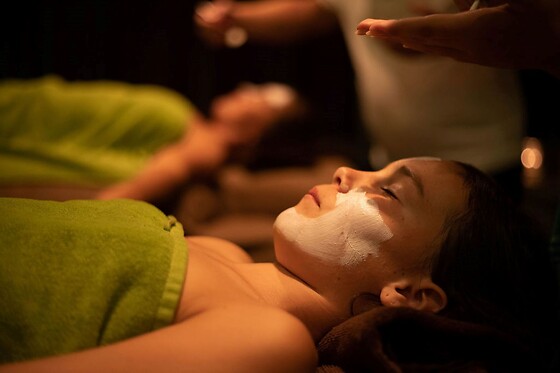 Wellnessmassages.be - photo 8