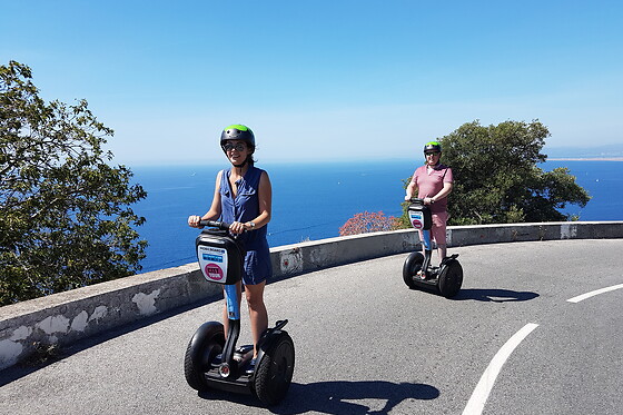 GYROCOM 06 (Mobilboard Nice) - photo 49