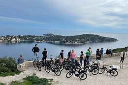 GYROCOM 06 (Mobilboard Nice)