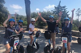 GYROCOM 06 (Mobilboard Nice)