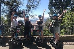 GYROCOM 06 (Mobilboard Nice)
