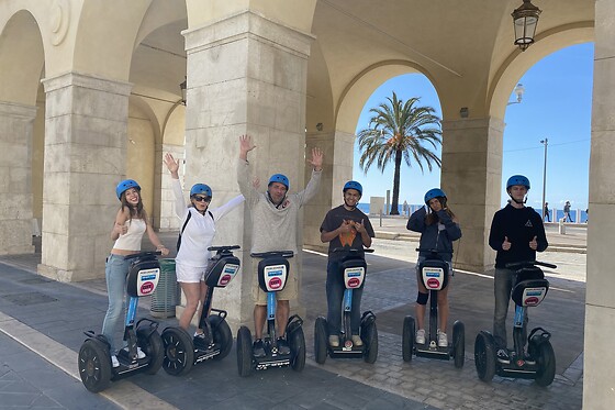 GYROCOM 06 (Mobilboard Nice) - photo 39