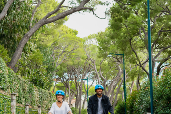 GYROCOM 06 (Mobilboard Nice) - photo 27