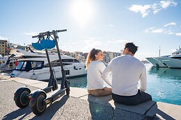 GYROCOM 06 (Mobilboard Nice)
