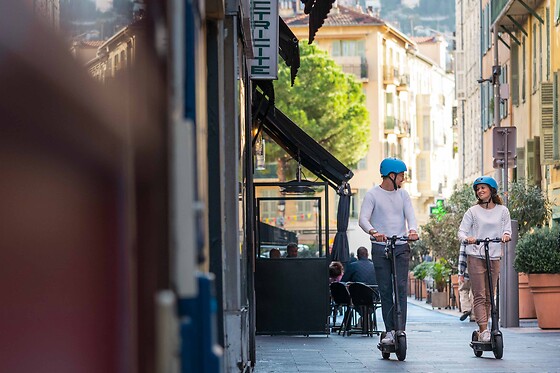 GYROCOM 06 (Mobilboard Nice) - photo 38