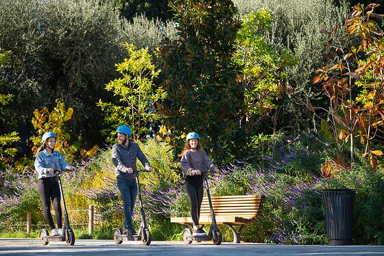 GYROCOM 06 (Mobilboard Nice) - photo 35